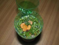 название картинки Печень заливная