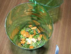 название картинки Печень заливная