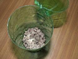 название картинки Печень заливная