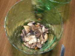 название картинки Печень заливная