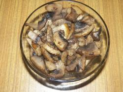 название картинки Печень заливная