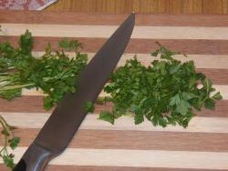 название картинки Печень заливная