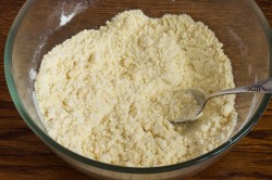 название картинки Печенье без яиц и молока