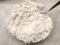 Печенье Бискотти классическое