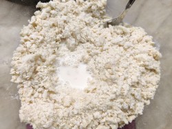 Печенье Бискотти классическое