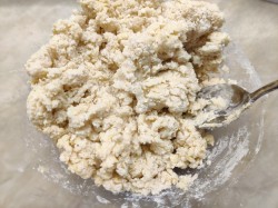 Печенье Бискотти классическое