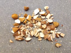 Печенье Бискотти классическое