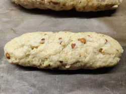 Печенье Бискотти классическое