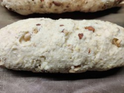 Печенье Бискотти классическое