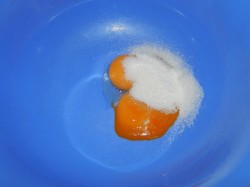 Печенье для тирамису