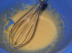 Печенье для тирамису