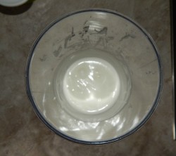 Печенье для тирамису