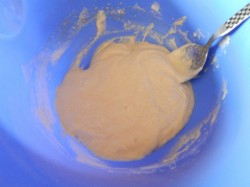 Печенье для тирамису