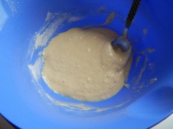 Печенье для тирамису