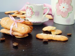 Печенье для тирамису