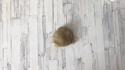 название картинки Печенье из ржаной муки с корицей