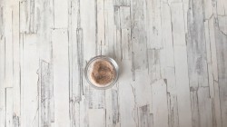 название картинки Печенье из ржаной муки с корицей