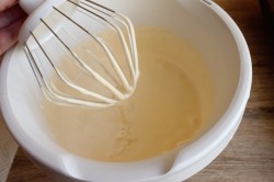 Двойное печенье с начинкой в шоколаде