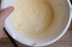 Двойное печенье с начинкой в шоколаде