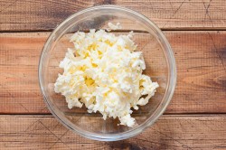 Печенье на пиве домашнее