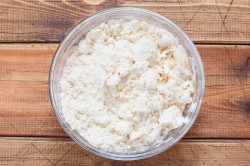 Печенье на пиве домашнее