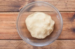 Печенье на пиве домашнее