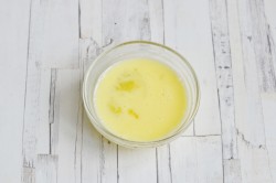 название картинки Печенье песочное на сметане