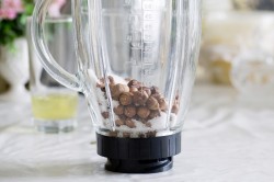 Печенье по-итальянски