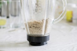 Печенье по-итальянски