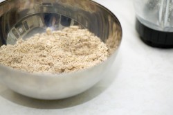 Печенье по-итальянски