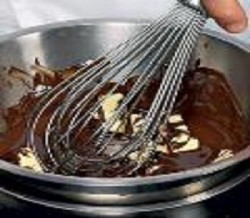 название картинки Печенье Погоны на 23 февраля