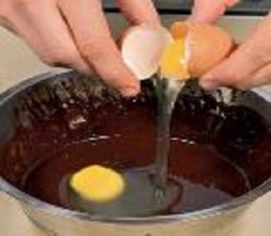 название картинки Печенье Погоны на 23 февраля