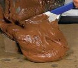 название картинки Печенье Погоны на 23 февраля