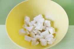 Печенье Пятачки - шаг 1 Печенье Пятачки - шаг 1