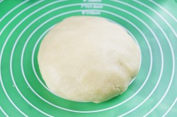 Печенье Пятачки - шаг 4 Печенье Пятачки - шаг 4