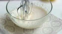 название картинки Печенье Савоярди воздушное для тирамису