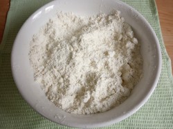 название картинки Печенье со сгущенным молоком с выпечкой