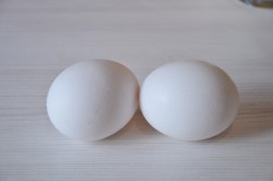 Печеночные оладьи из куриной печени