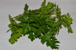 Печеночные оладьи из куриной печени