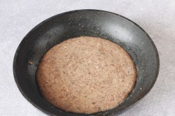 Печеночный торт из говяжьей печени на праздник