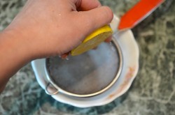 название картинки Печеные баклажаны в духовке