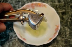 название картинки Печеные баклажаны в духовке