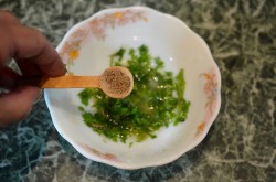 название картинки Печеные баклажаны в духовке