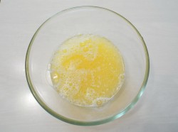 название картинки Пельмени домашние классические