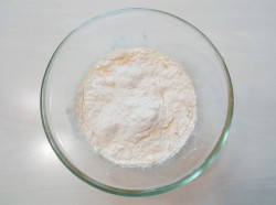 название картинки Пельмени домашние классические