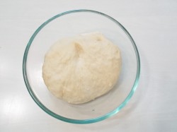 название картинки Пельмени домашние классические