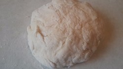 Классические пельмени в пельменнице