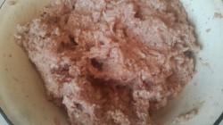 Классические пельмени в пельменнице