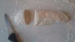 Классические пельмени в пельменнице