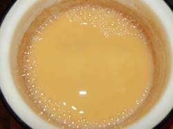 Пельмени с капустой - шаг 4